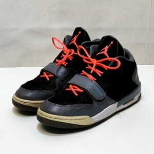 Nike Air Jordan V IV III Flight Club 90 Sneakers Youth Shoes Size 7Y 602662-037